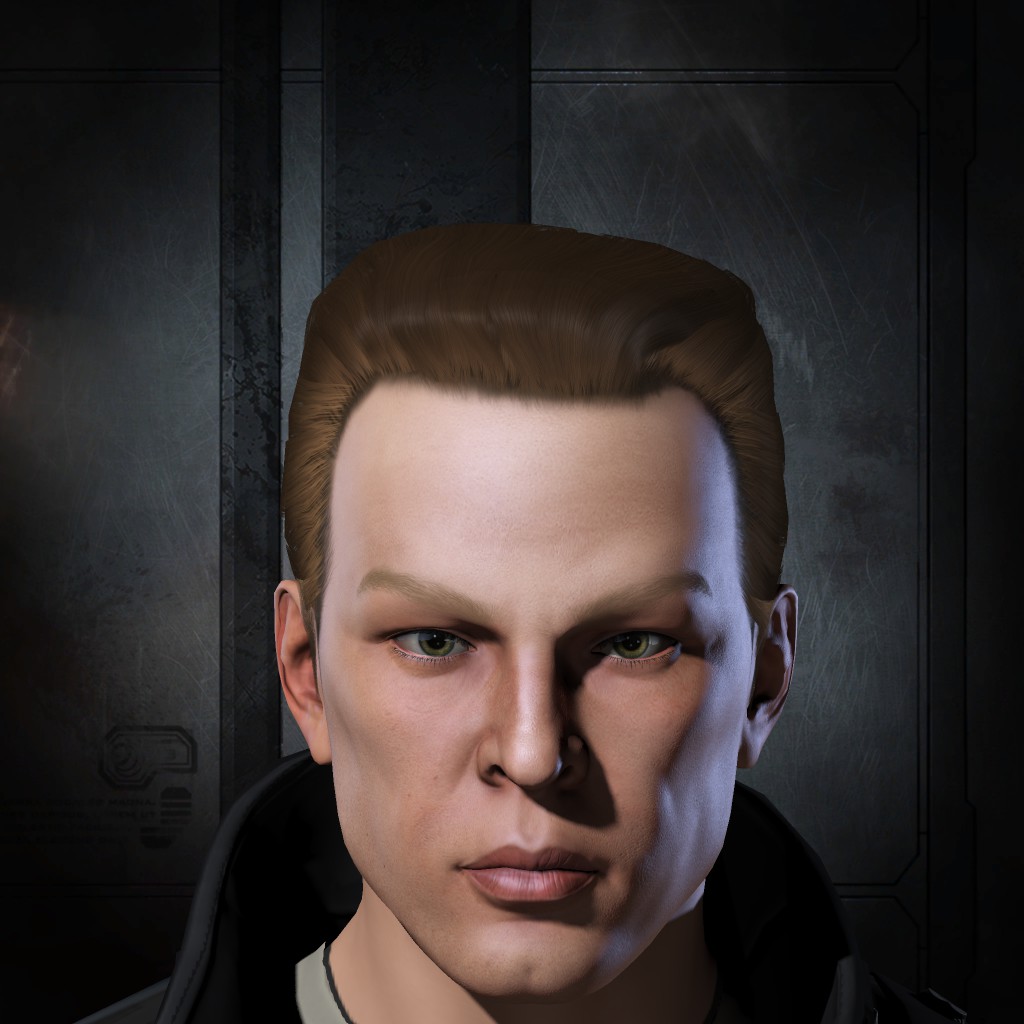 NoobieMan312
