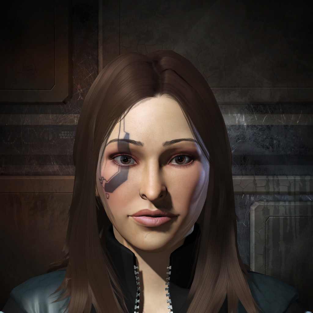 Aurora Roarealis