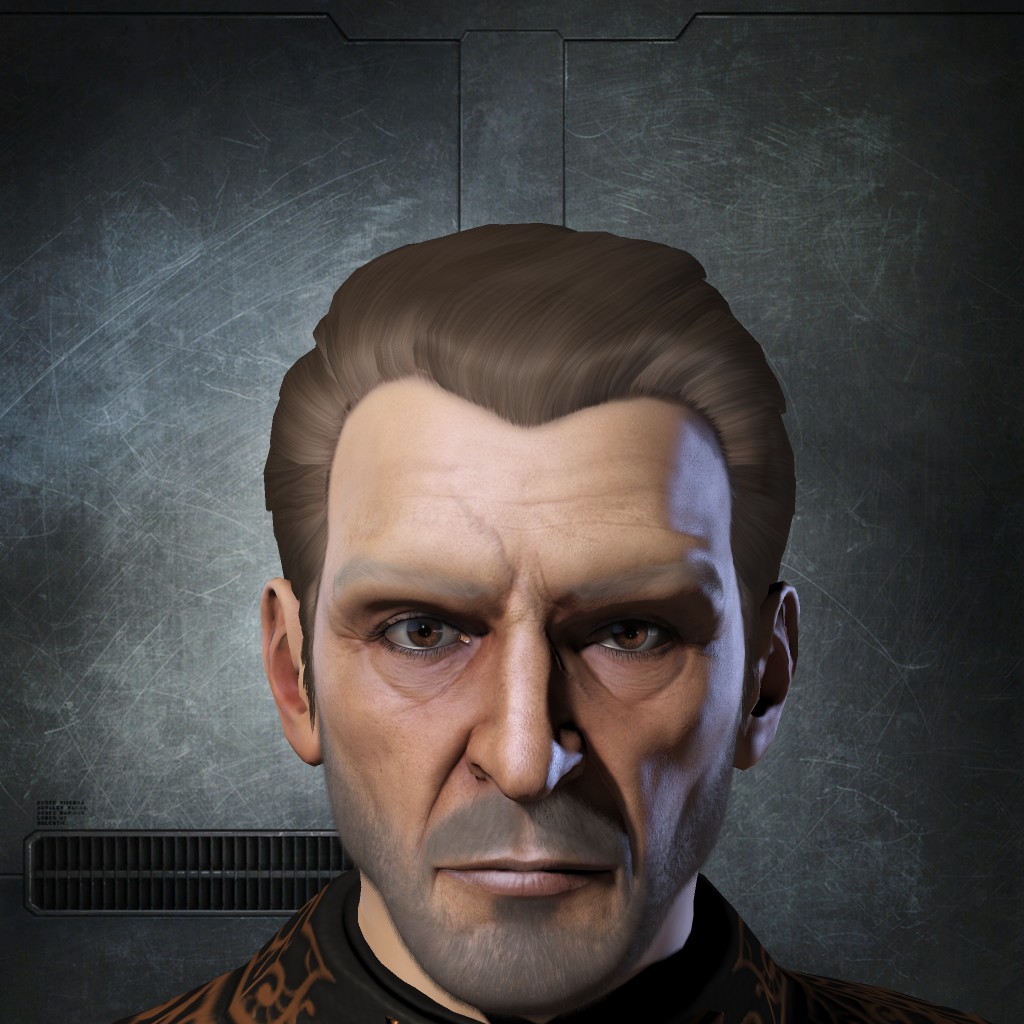 Alkanan Khnun Omaristos