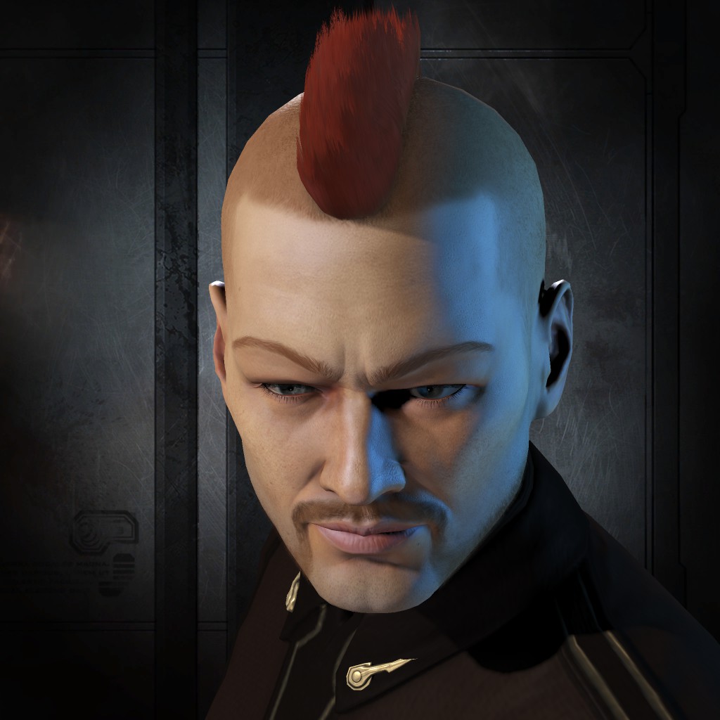 Isaemon Obiwarra