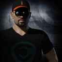 Haydn Black