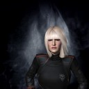 Yaroslava Tetcher