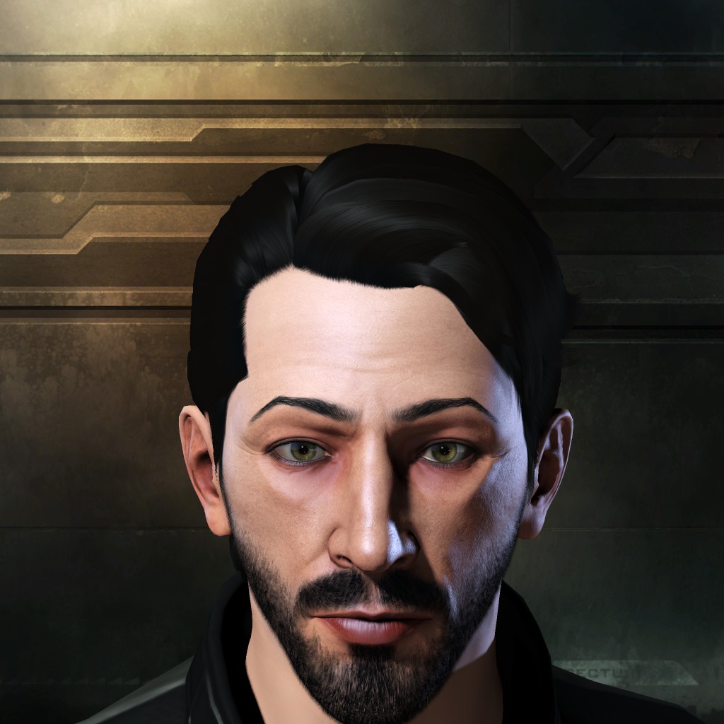 Cosmo wick