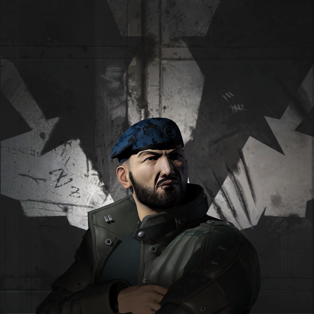 JdogJ Dogius