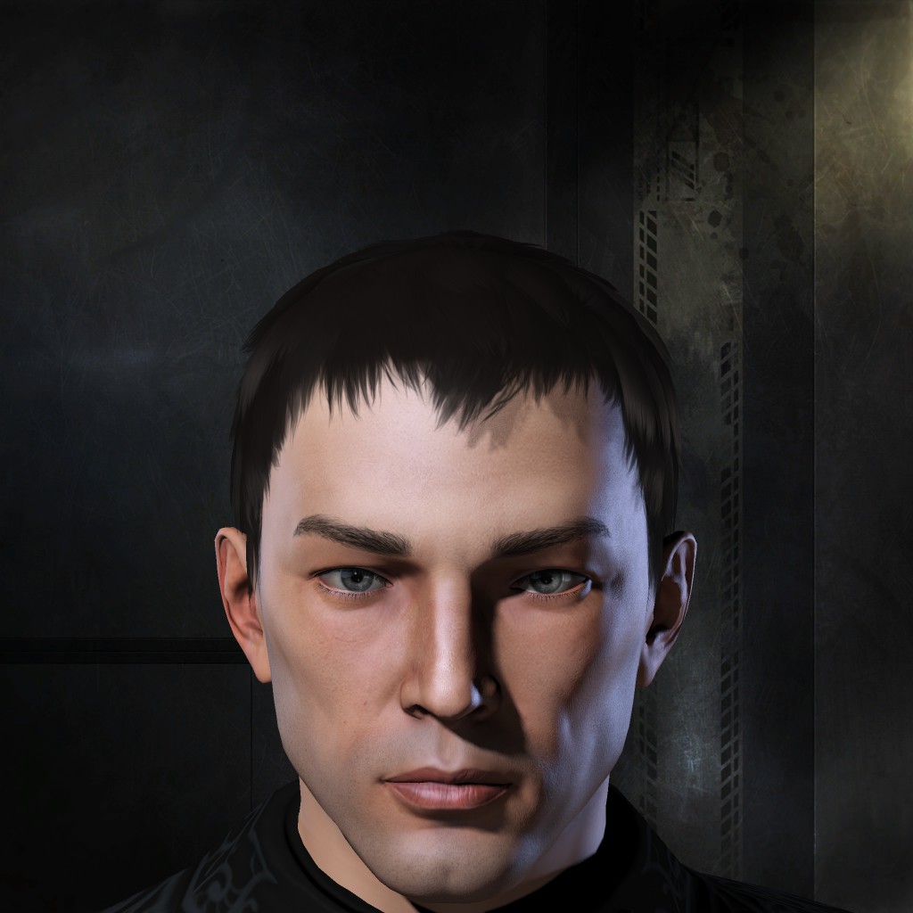 Cerrdic