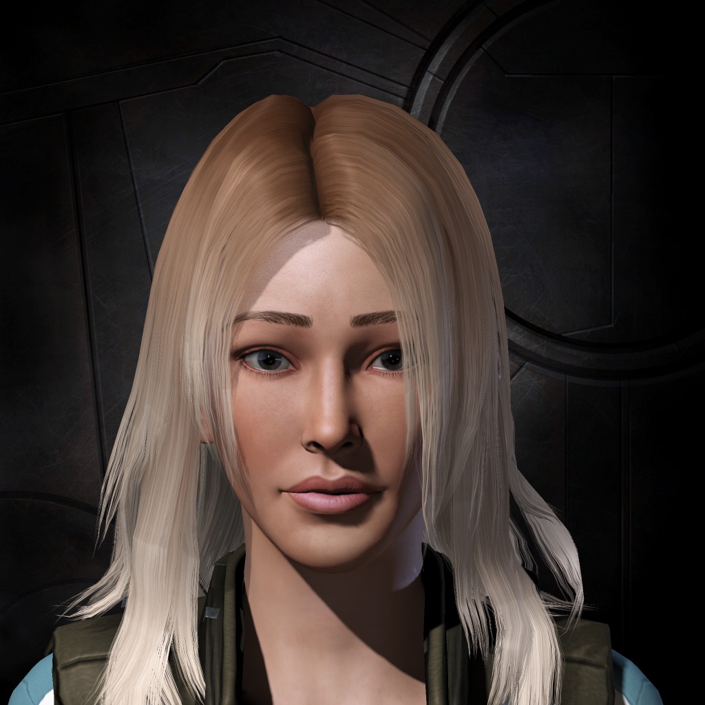 Keava101