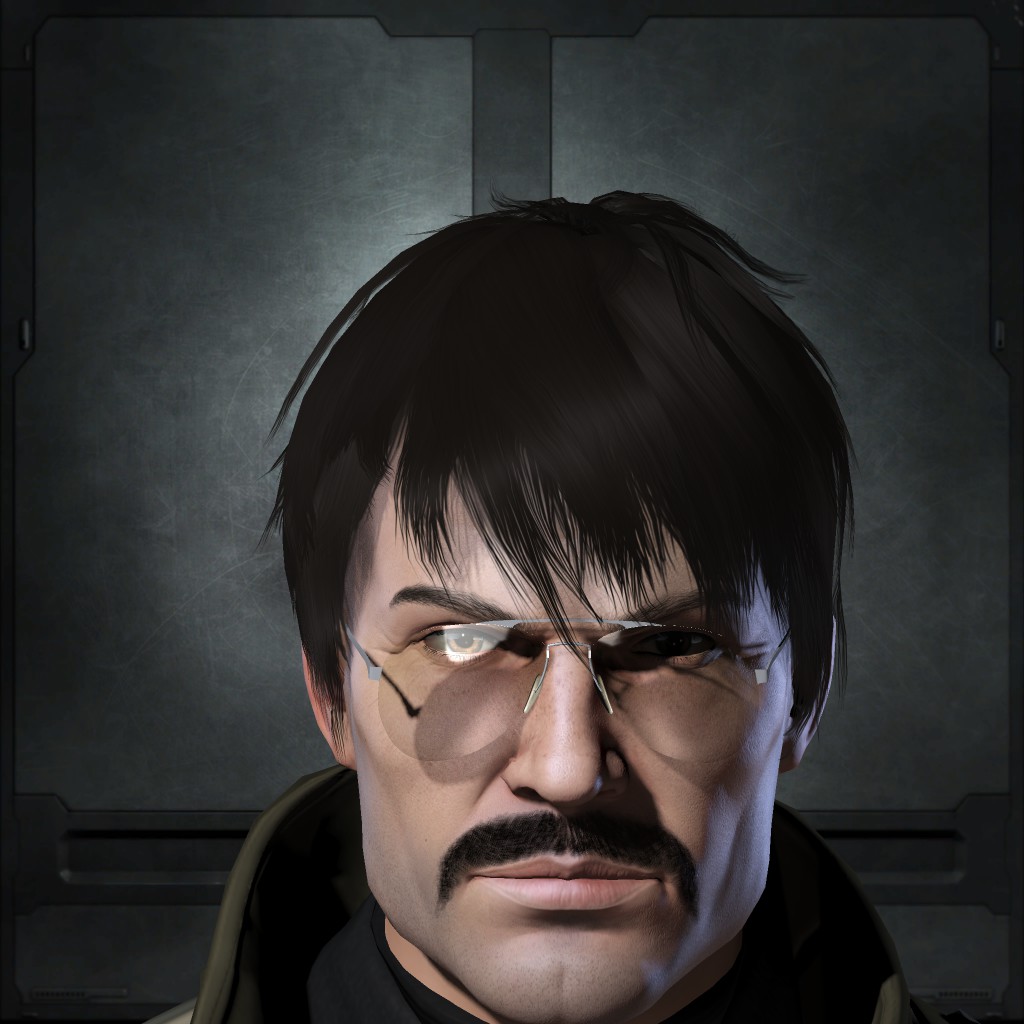 Haru Hakaar