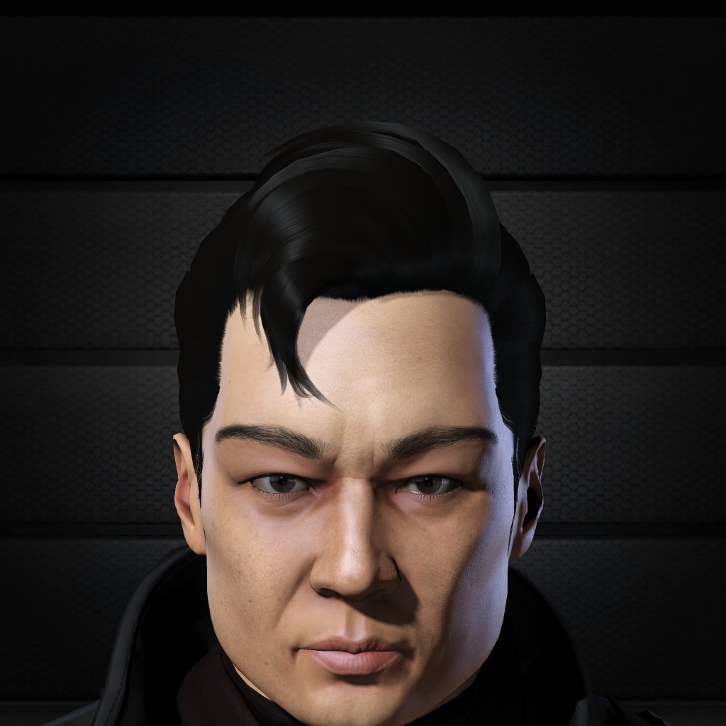 Omnixron