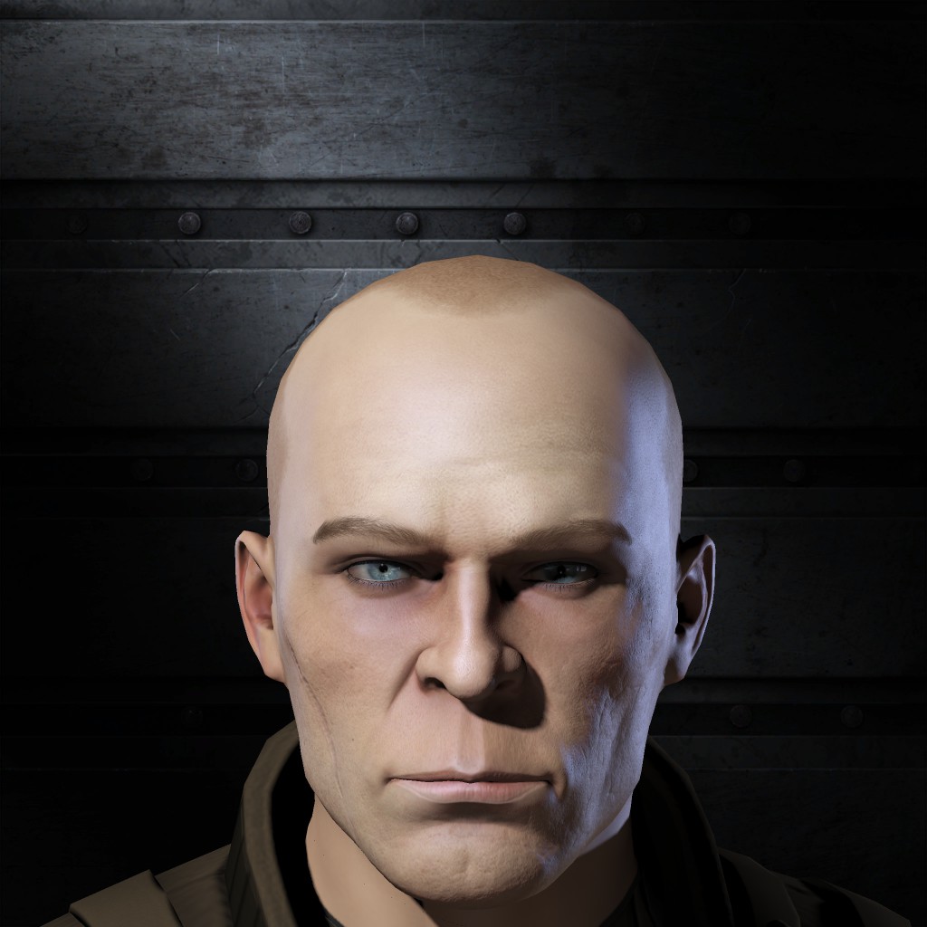 infinitygamer303