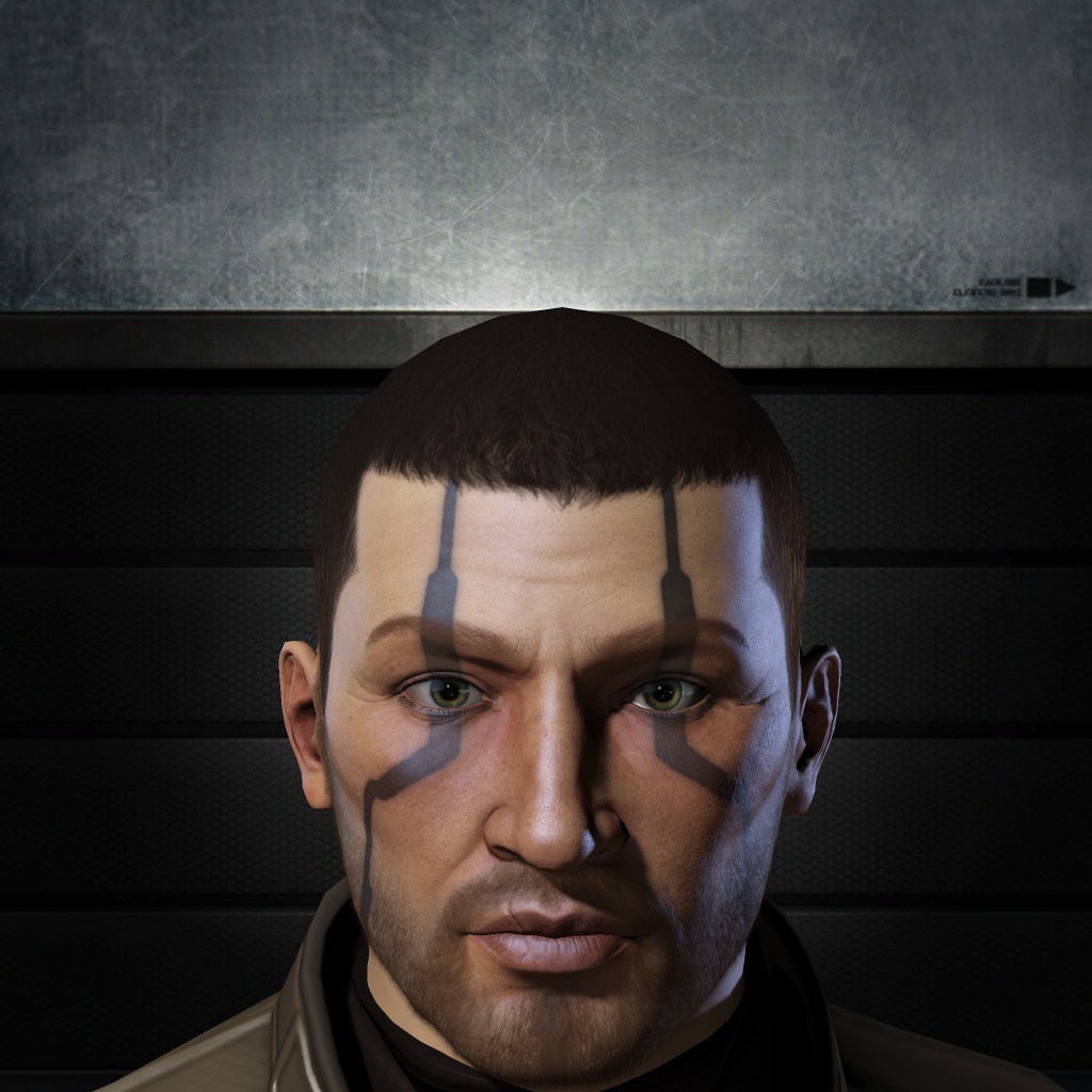 Alirener Pollard