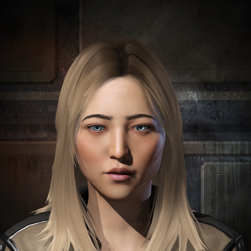 VAHJIGGles