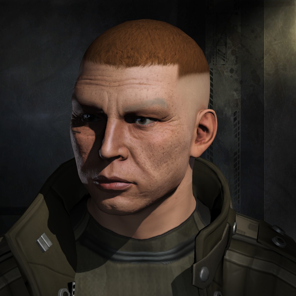 Lojih Caden