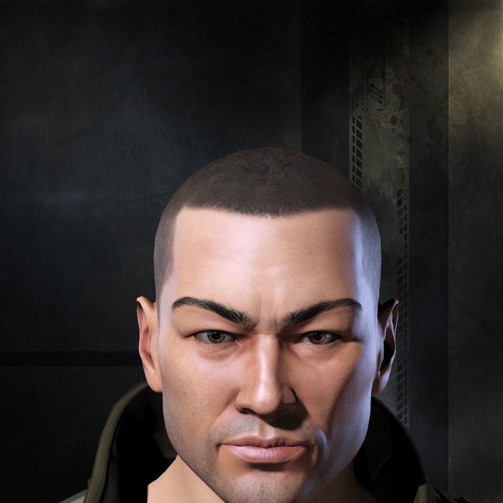 Lexium Luthorai