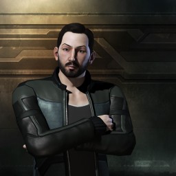 koosi13 portrait