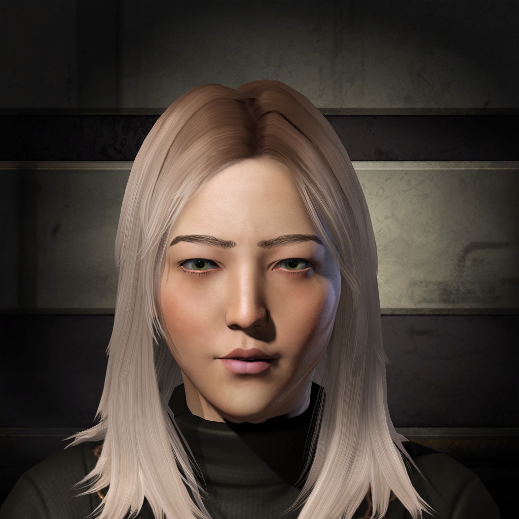 Asagiri Aotsuki