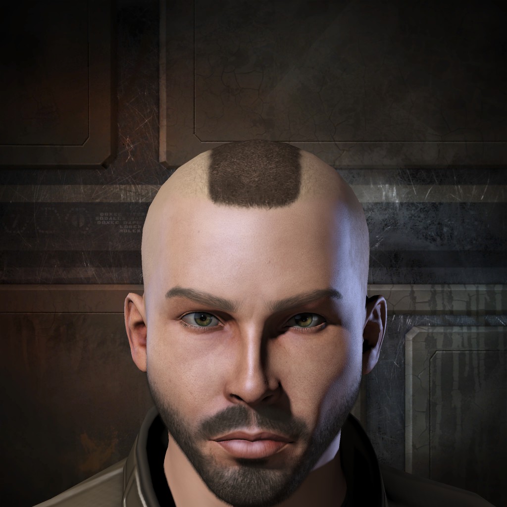 Jemal Zigraine