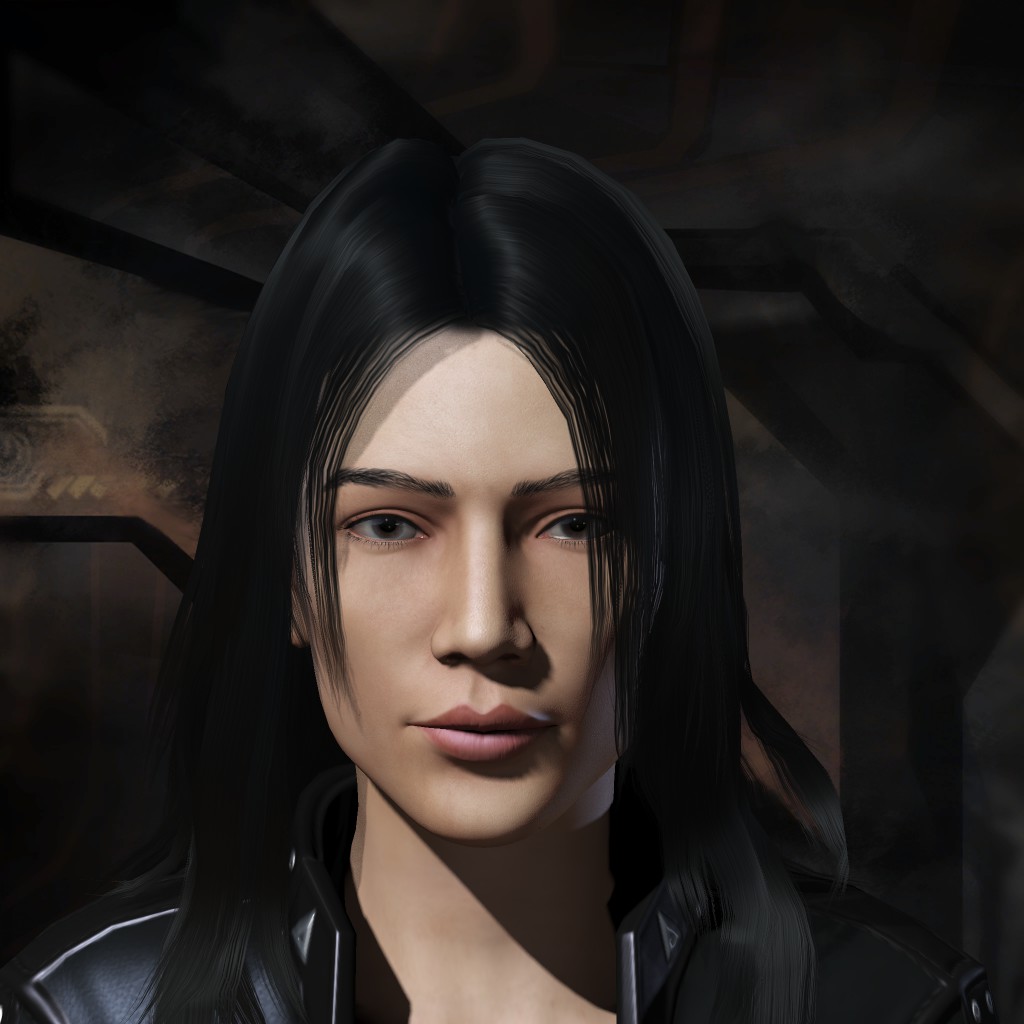 Echo 02