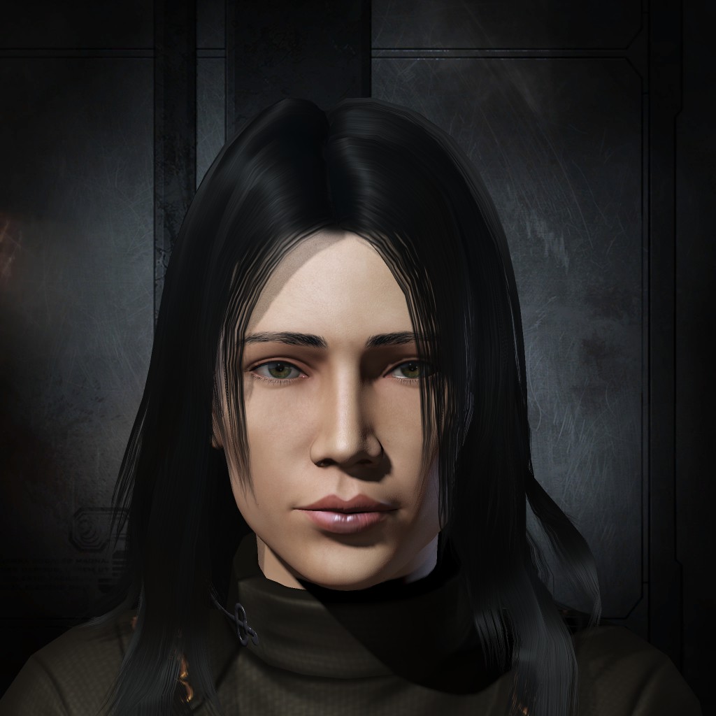 Echo 03