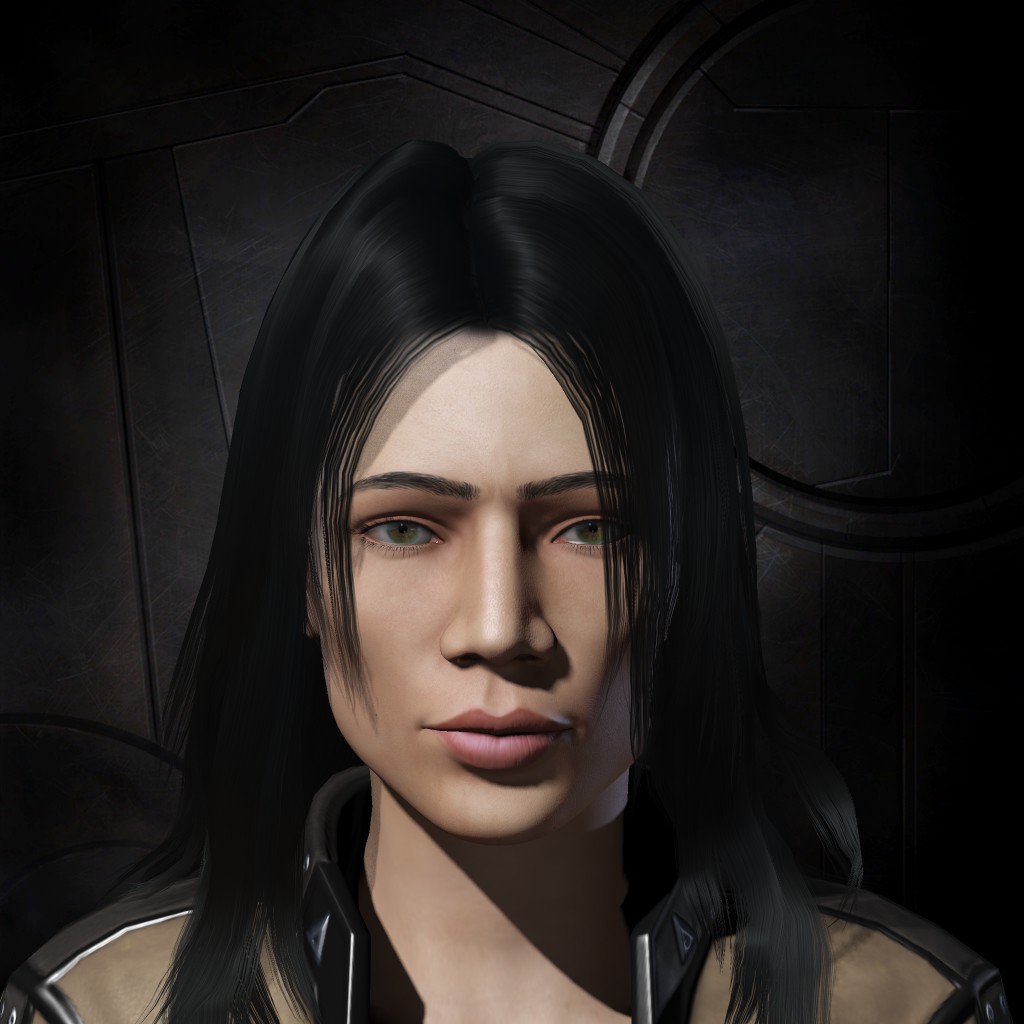 Echo 04