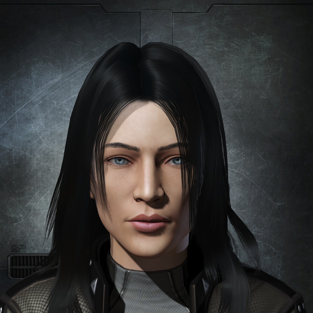 Echo 05