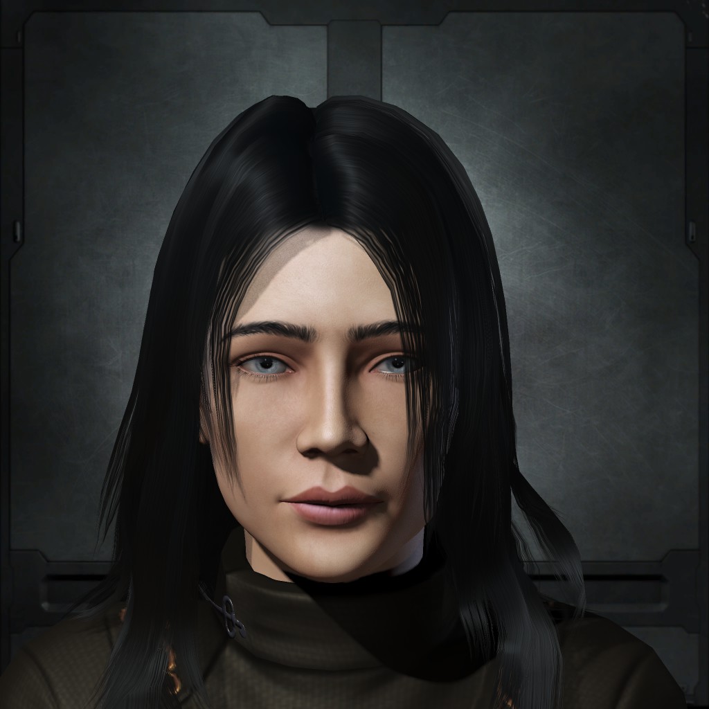 Echo 08