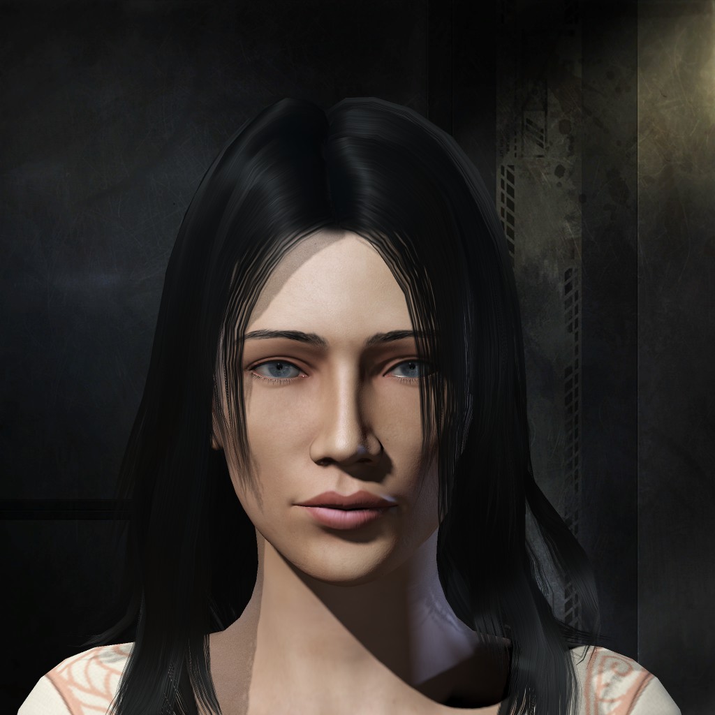 Echo 09