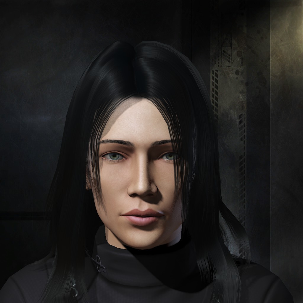 Echo 010