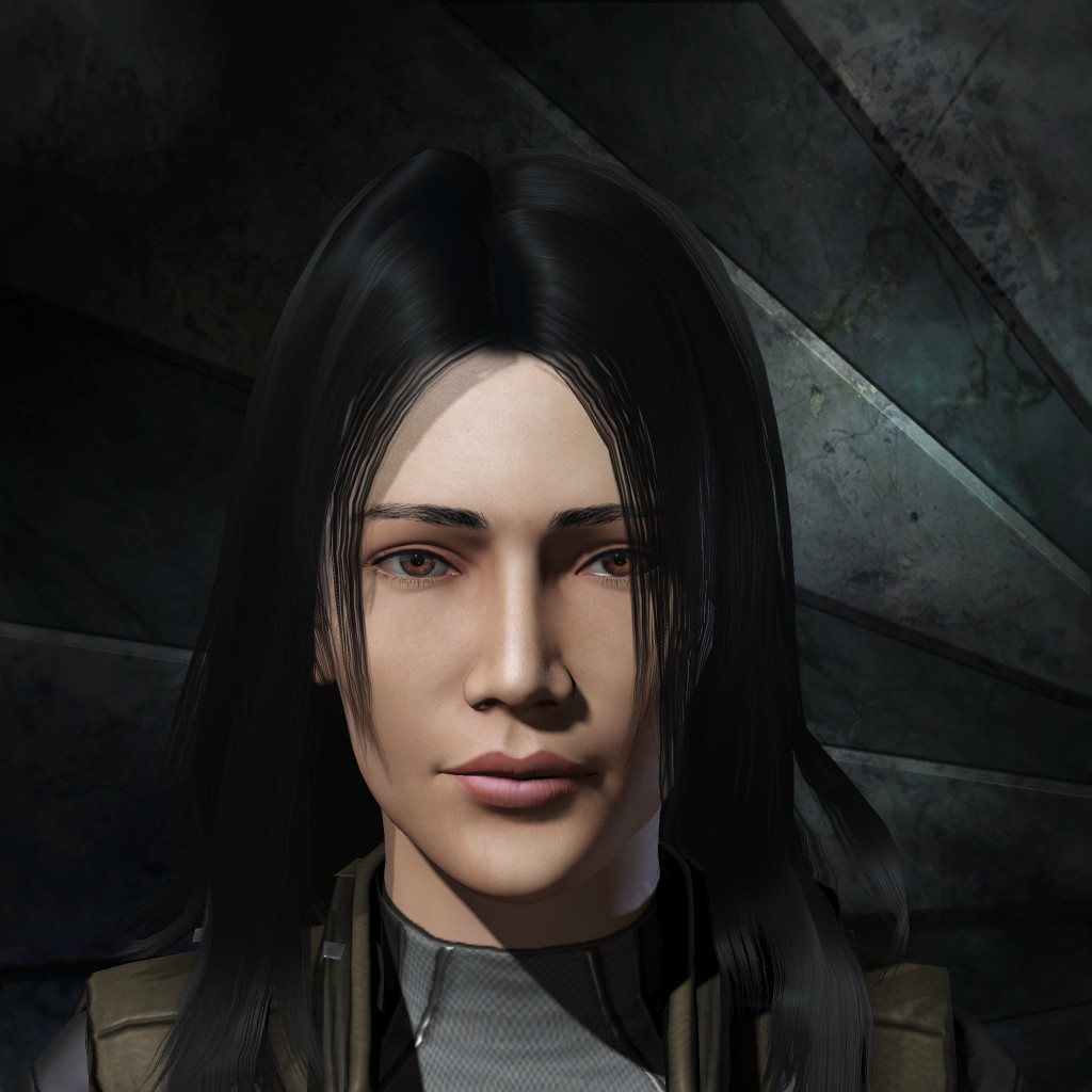 Echo 012