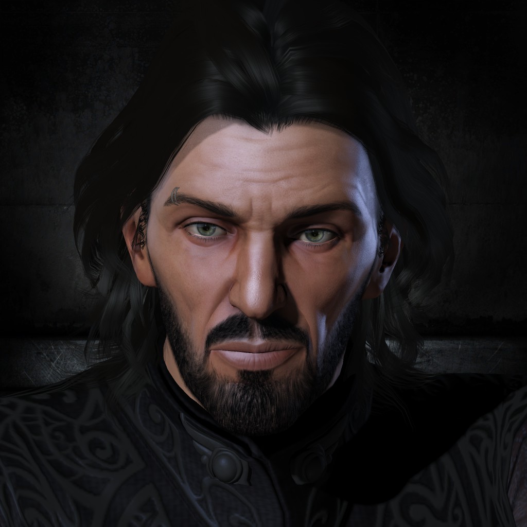 Kirul Ataru