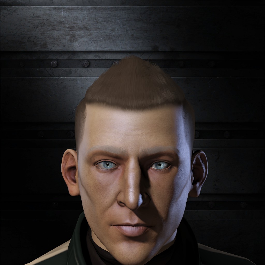 Silentjon