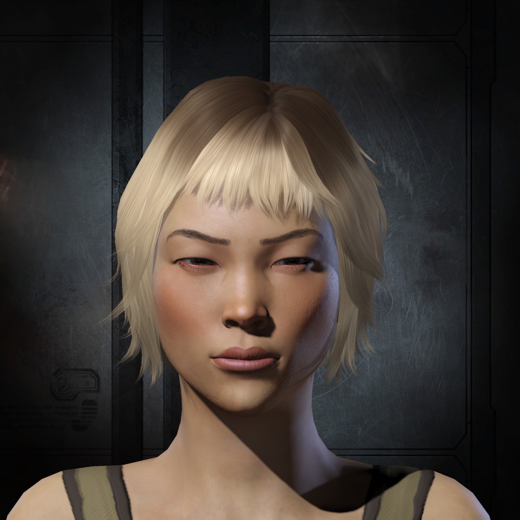 Aevemar Arro Marstolt