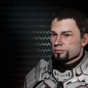Creative Alt Name
