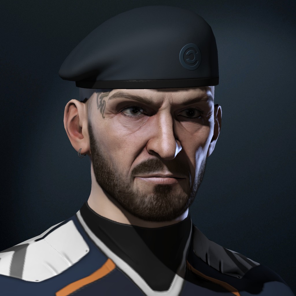 EliasMcFly