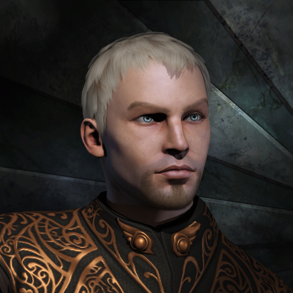 Arenaran
