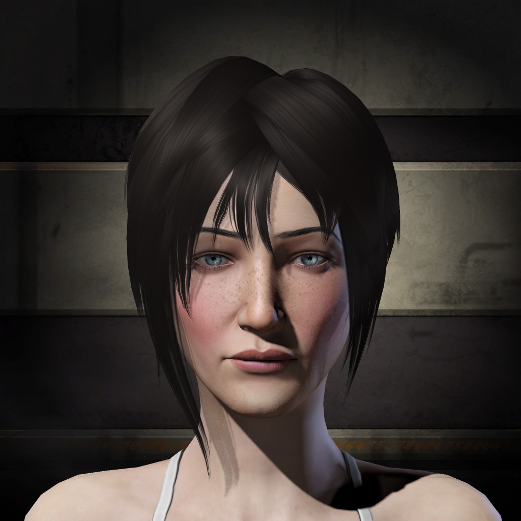 jimmylily