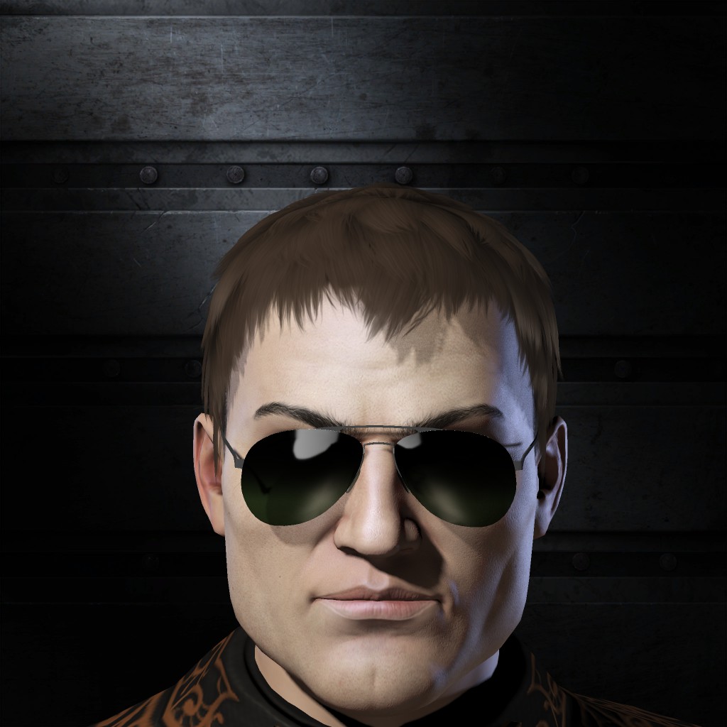 Milvaaras Nolen