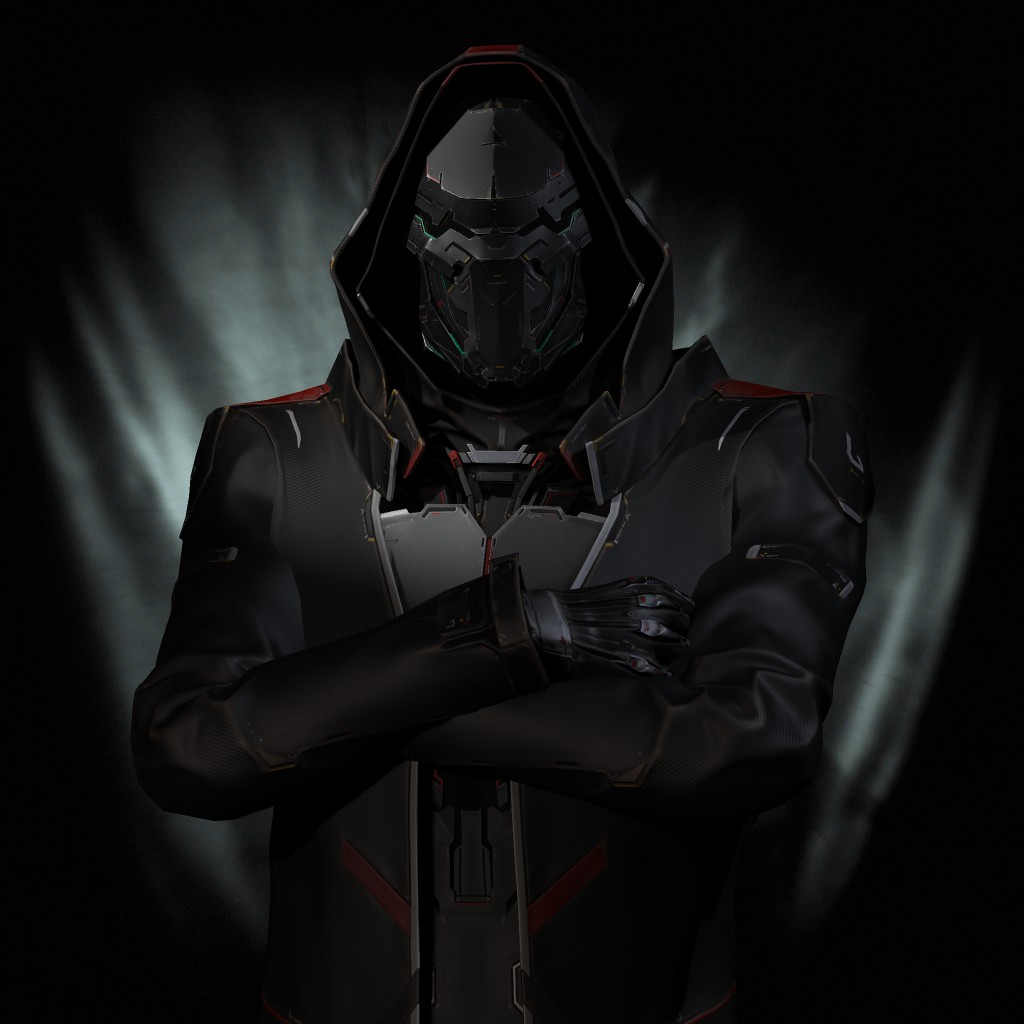 Auron KekZ