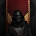 Darth Dredd