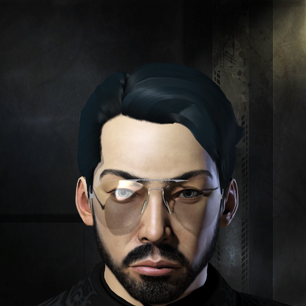 Ryuji Tsuchia