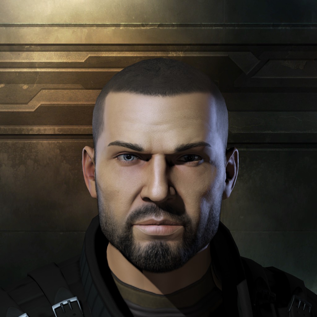 Deadringer243