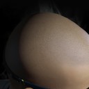 Imchoowe