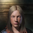 Nina Ongrard