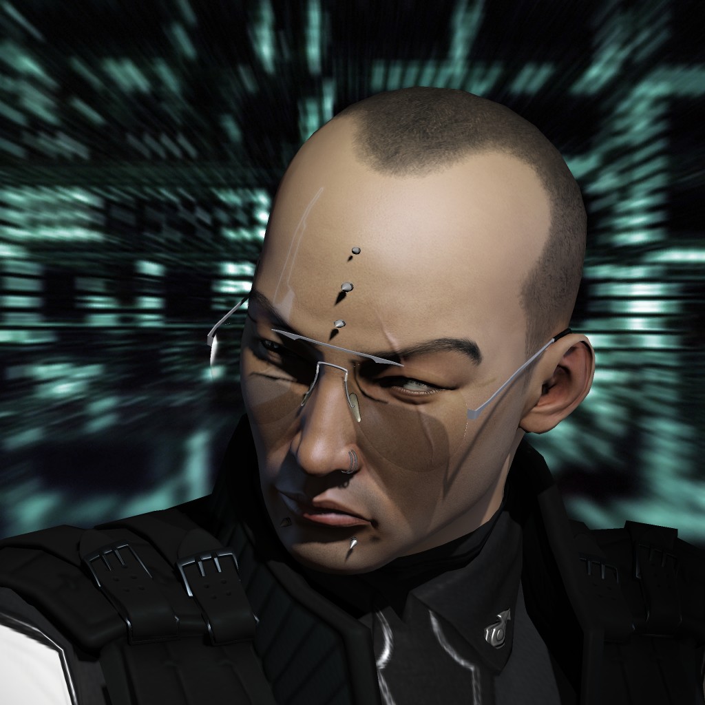 Future Asain Neo