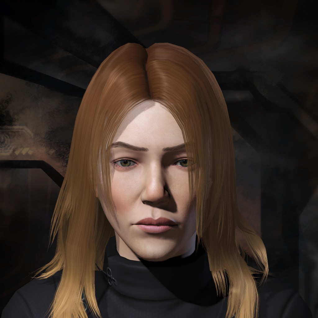 Adastra Vood