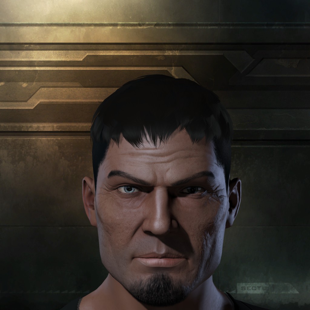 Goonawarra BigDikNinja