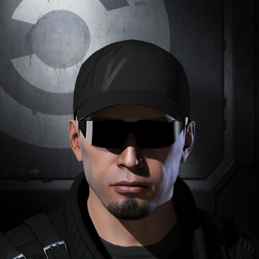 DevineEagle