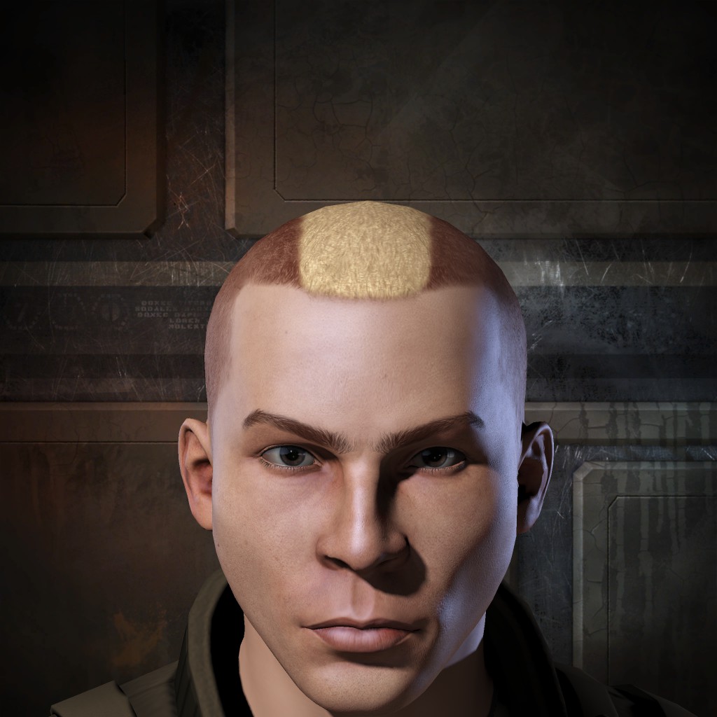 TedHuang