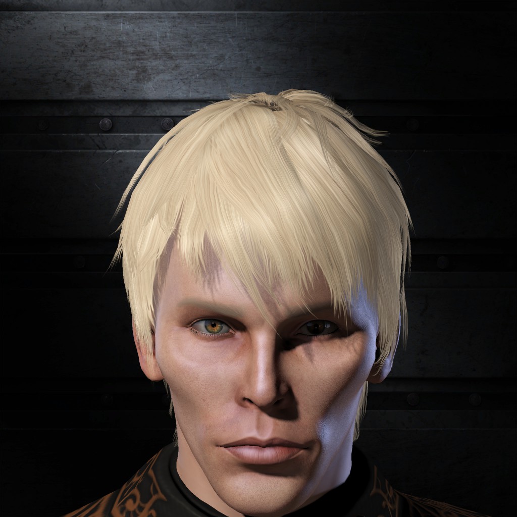 Yaldamon