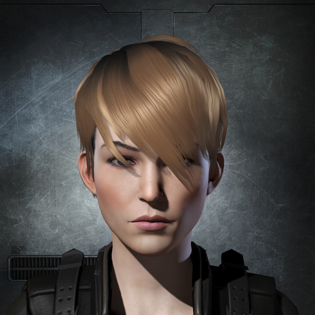 Cloud-piercing Gu