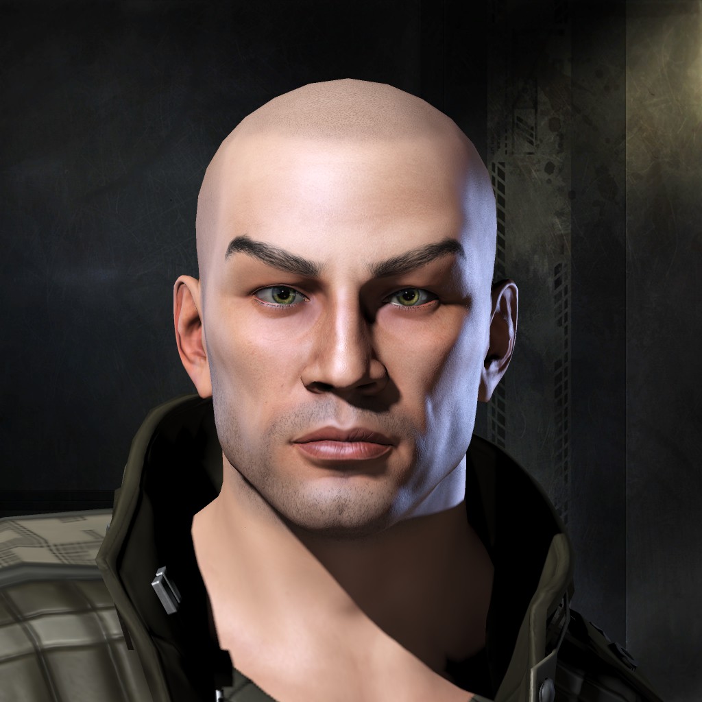 Joe Lasky